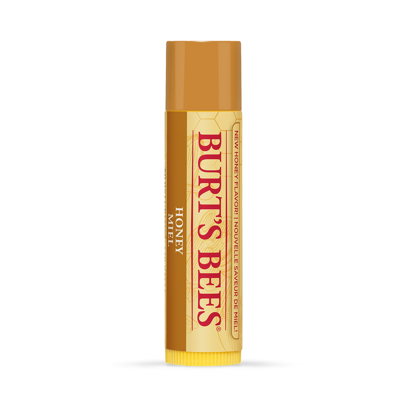 Burt's Bees Lip Balm Honey 4.25g