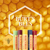Burt's Bees Lip Balm Honey 4.25g