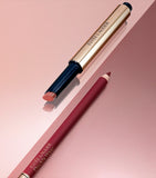 Estée Lauder Pure Colour Melt-On Glosstick