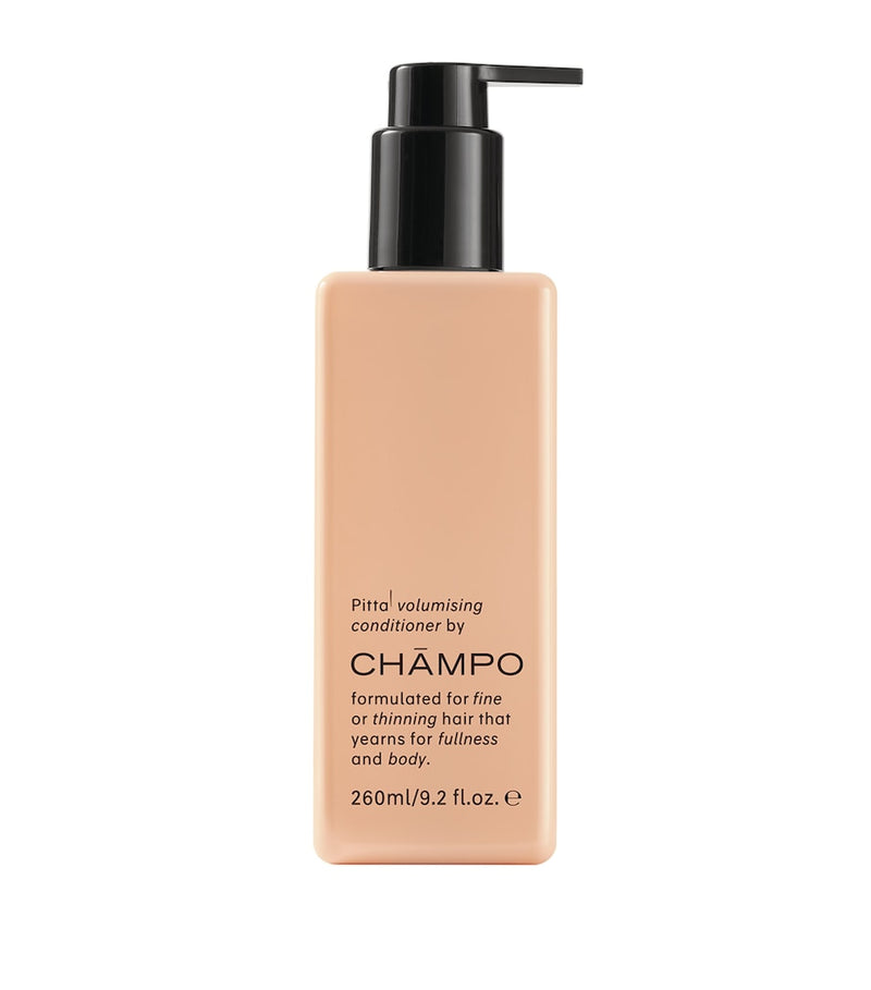 Champo Pitta Volumising Conditioner (260ml)