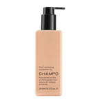 Champo Pitta Volumising Conditioner (260ml)