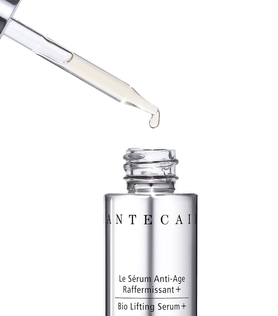 Chantecaille bio lifting serum 30ml - British product