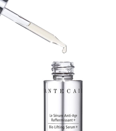 Anti-Ageing Bio Lifting Face Serum with Plant Stem Cells 30ml