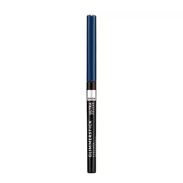 Avon Glimmerstick Eyeliner Starry Night - British product