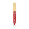 MUA Metaversal Coral lip gloss, imported from the UK