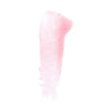 MUA Metaversal Coral lip gloss, imported from the UK