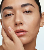 U BEAUTY THE SUPER Tinted Hydrator (British brand)