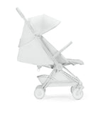 Cybex Coya Urban Mobility Stroller