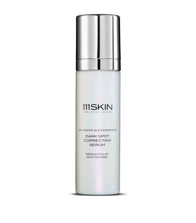111Skin Dark Spot Correcting Face Serum 30ml