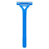 Superdrug Male Twin Blade Disposable Razor x10 (British brand)