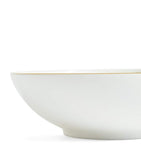 Wedgwood Wild Strawberry Cereal Bowl (18cm)