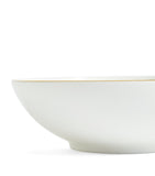 Wedgwood Wild Strawberry Cereal Bowl (18cm)