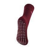 THMO ladies thermal slipper socks imported from the UK