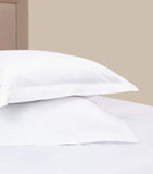 Peter Reed Lancaster King Duvet Cover (230cm x 220cm)
