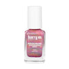 Barry M Pixie Pink Nail Paint - British product