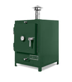 Charlie oven tabletop outdoor charcoal oven - British product