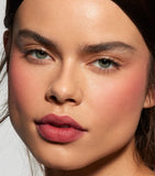 Lip & Cheek Blush Tint