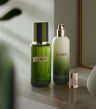 La Mer The Hydrating Infused Emulsion 50ml, UK version