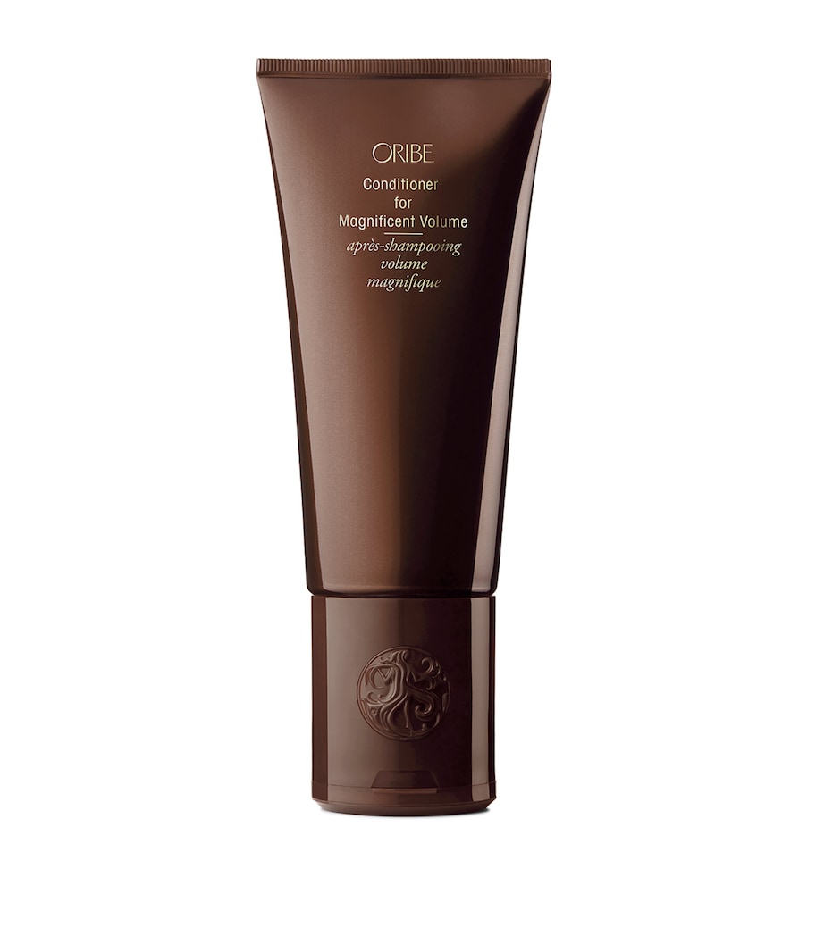 Oribe Magnificient volume hair conditioner 200ml, imported from the UK