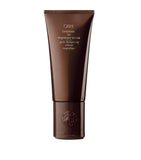 Oribe Magnificient volume hair conditioner 200ml, imported from the UK