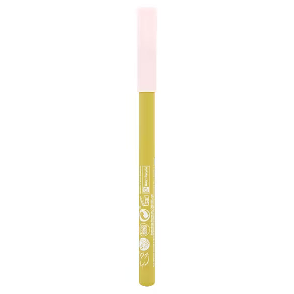 Studio London Precision Eyeliner Poppin Lime (British brand)