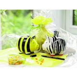 Edding Porcelain Brush Pens Assorted Colours   6 per pack