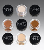NARS Soft Matte Complete Concealer 6.2g (British brand)