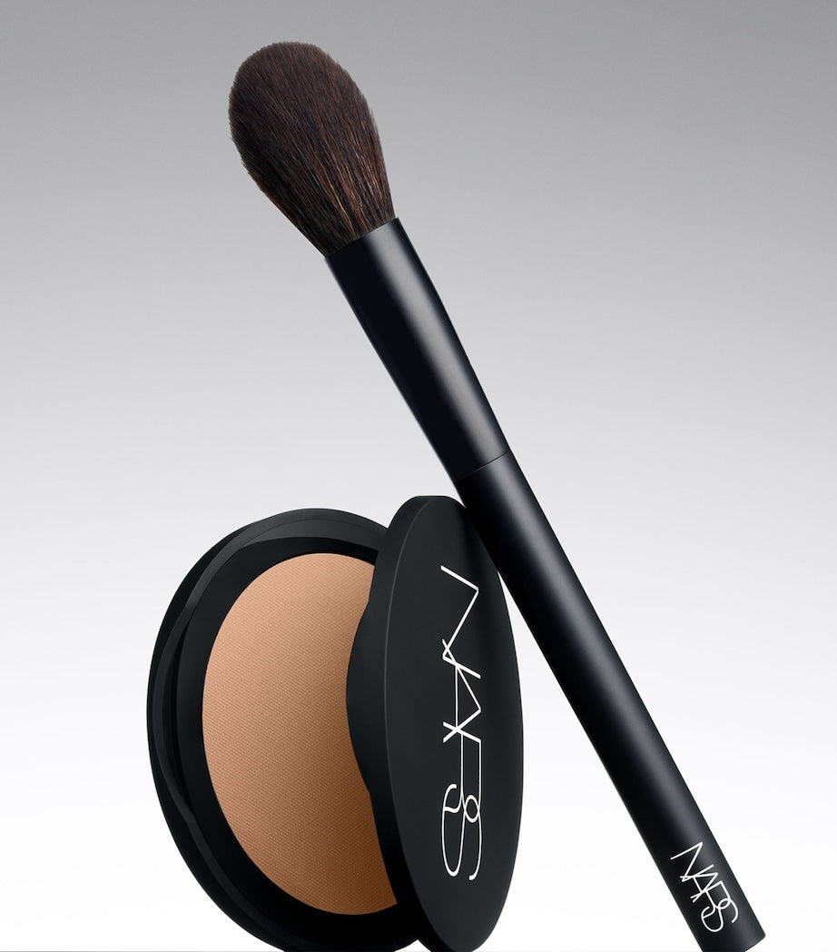 NARS Soft Matte Advanced Perfecting Powder setting powder, imported from the UK