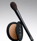 NARS Soft Matte Advanced Perfecting Powder setting powder, imported from the UK