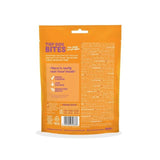 Edgard &amp;amp; Cooper Fresh Dog Small Bites Adult Grain Free Family Pack Chicken   120g