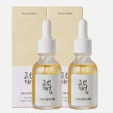 Beauty of Joseon Glow Serum Propolis 60ml - Imported product