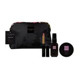Ted Baker Cosmetic Bag GOODS Boots   