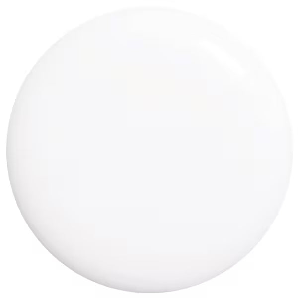 Orly White Tips French Manicure Polish 18ml - British product