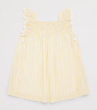 Louise Misha Cotton Martine dress 24 months, UK version