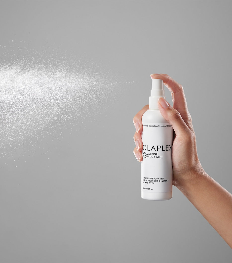 Olaplex Volumizing Blow Dry Mist (150ml)