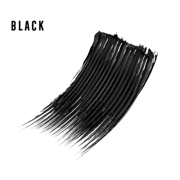 Max Factor False Lash Effect XXL Mascara black, imported from the UK