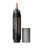 MAC Studio Fix concealer and foundation pen, imported from the UK