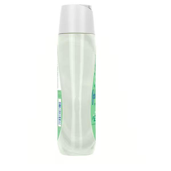 Johnsons soothing vapour bath 300ml, UK version