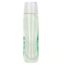 Johnsons soothing vapour bath 300ml, UK version