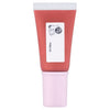 Studio London liquid blush Its Mine (British brand)