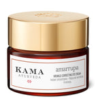 KAMA AYURVEDA Amarrupa Wrinkle-Correcting Eye Cream (15ml)