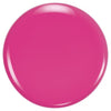 Max Factor nail polish 271 Believe in Pink, imported from the UK