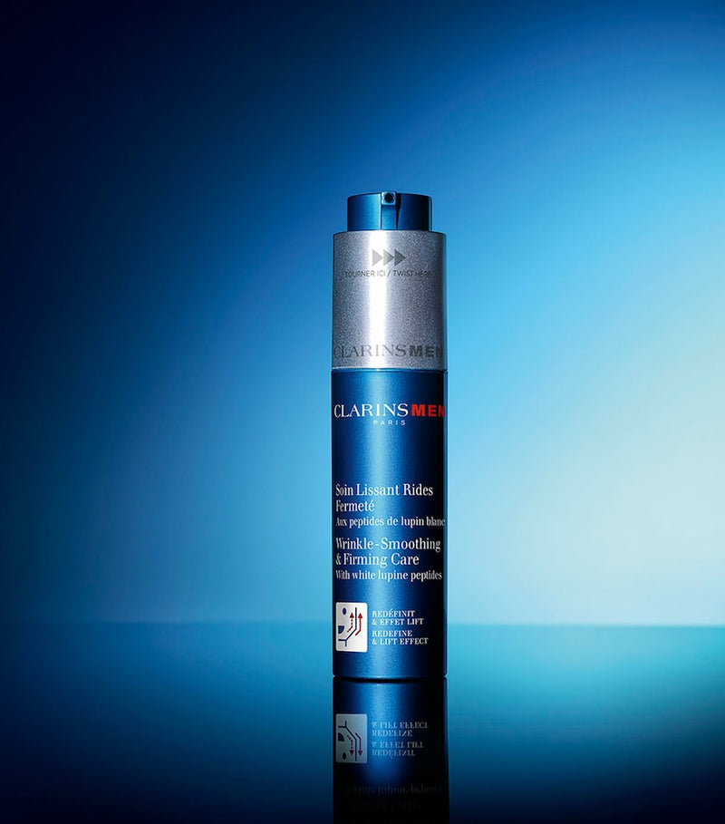 Clarins ClarinsMen Anti-Ageing Cream (50ml)
