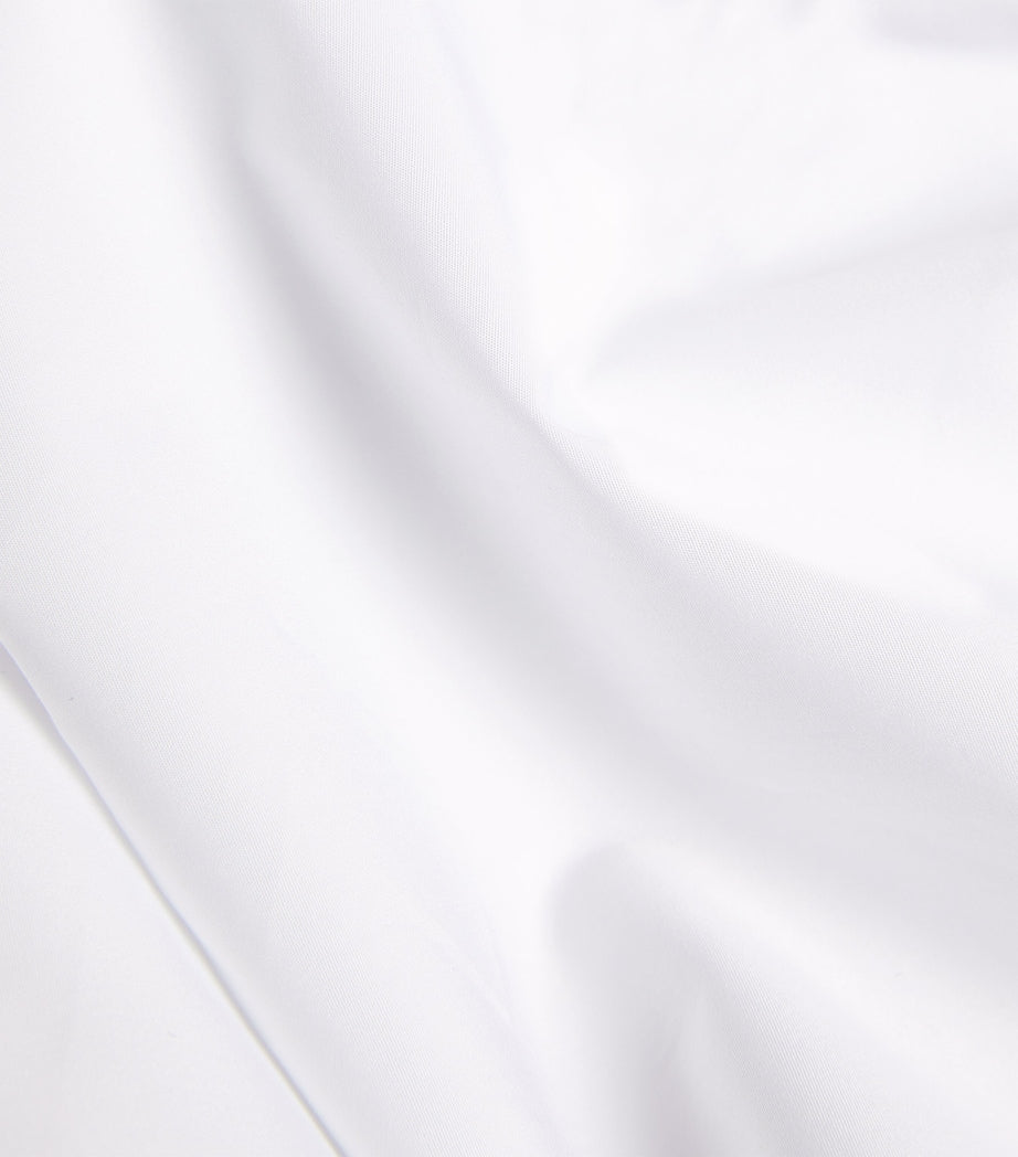 Celso De Lemos Estrela Super King Fitted Sheet (180cm x 200cm)