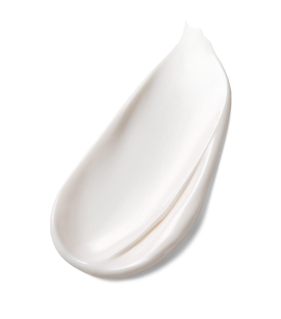Estée Lauder Re-Nutriv Ultimate Diamond Sculpted Transformation Creme 50ml - British product