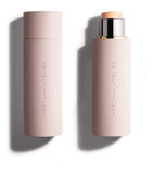 Westman Atelier Vital Skin foundation stick (British brand)