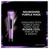 L'Oreal Paris Preference Hair Dye 8.1 Copenhagen, UK version