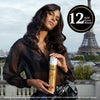 L'Oréal Paris Elnett Volume Supreme Hold Hairspray 400ml, UK version