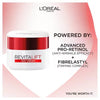 L'Oreal Paris Revitalift Hydrating Day Cream 50ml, UK version