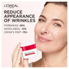 L'Oreal Paris Revitalift Hydrating Day Cream 50ml, UK version